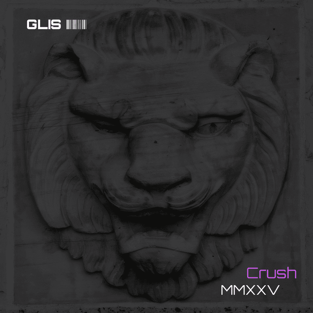 Crush (2025 mix)
