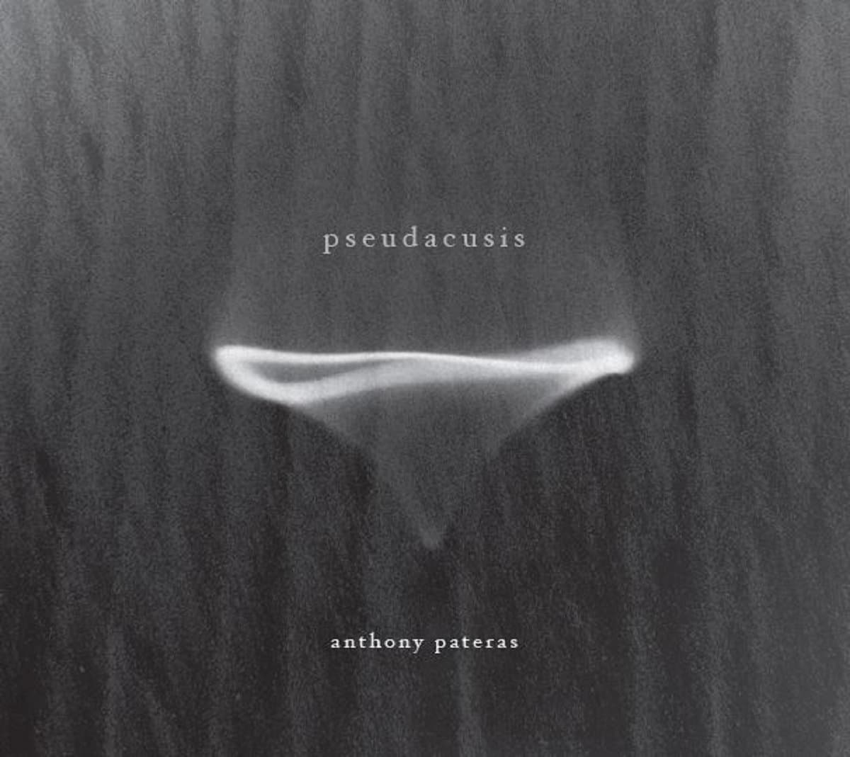 Pseudacusis
