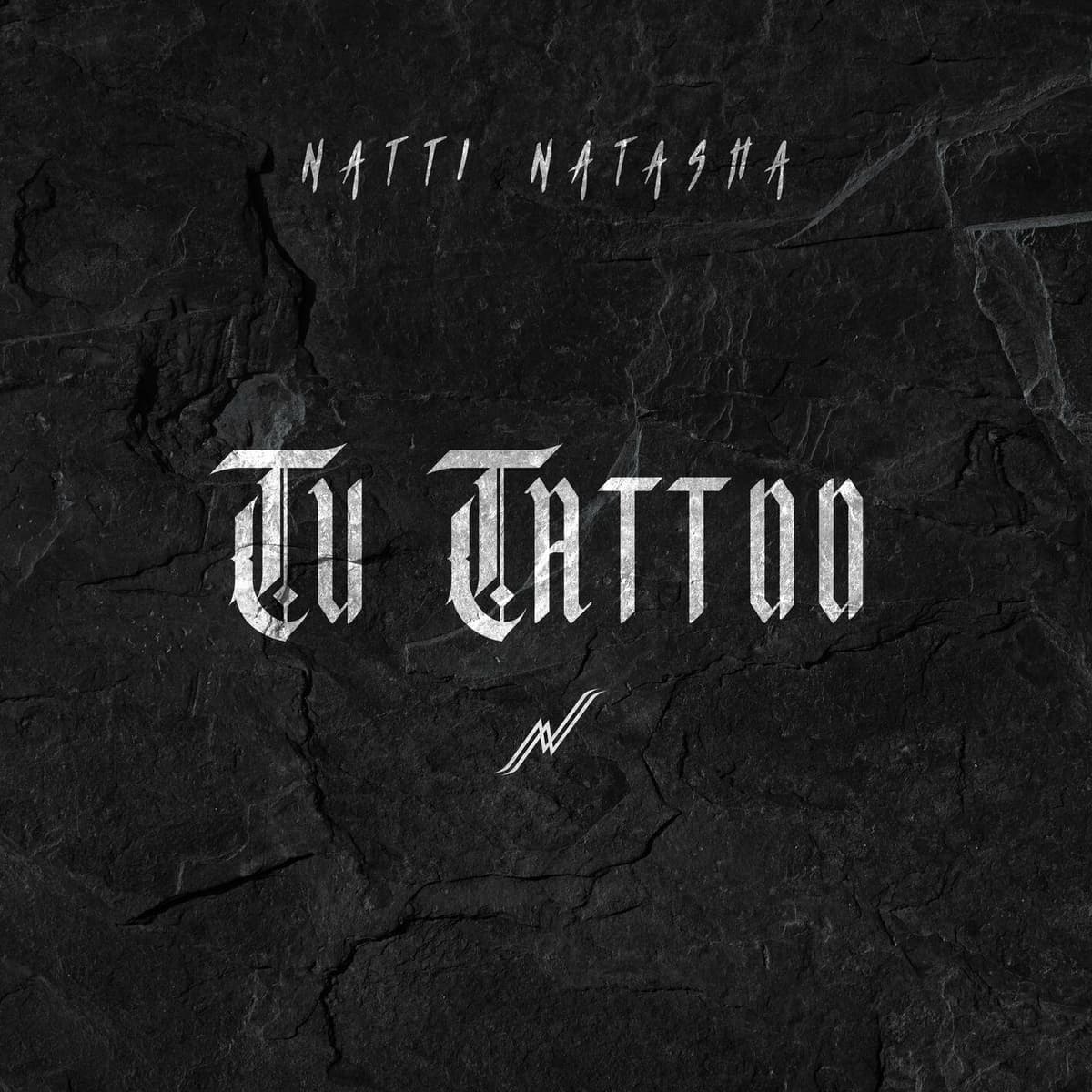 TU TATTOO