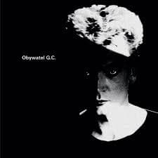 Obywatel G.C.