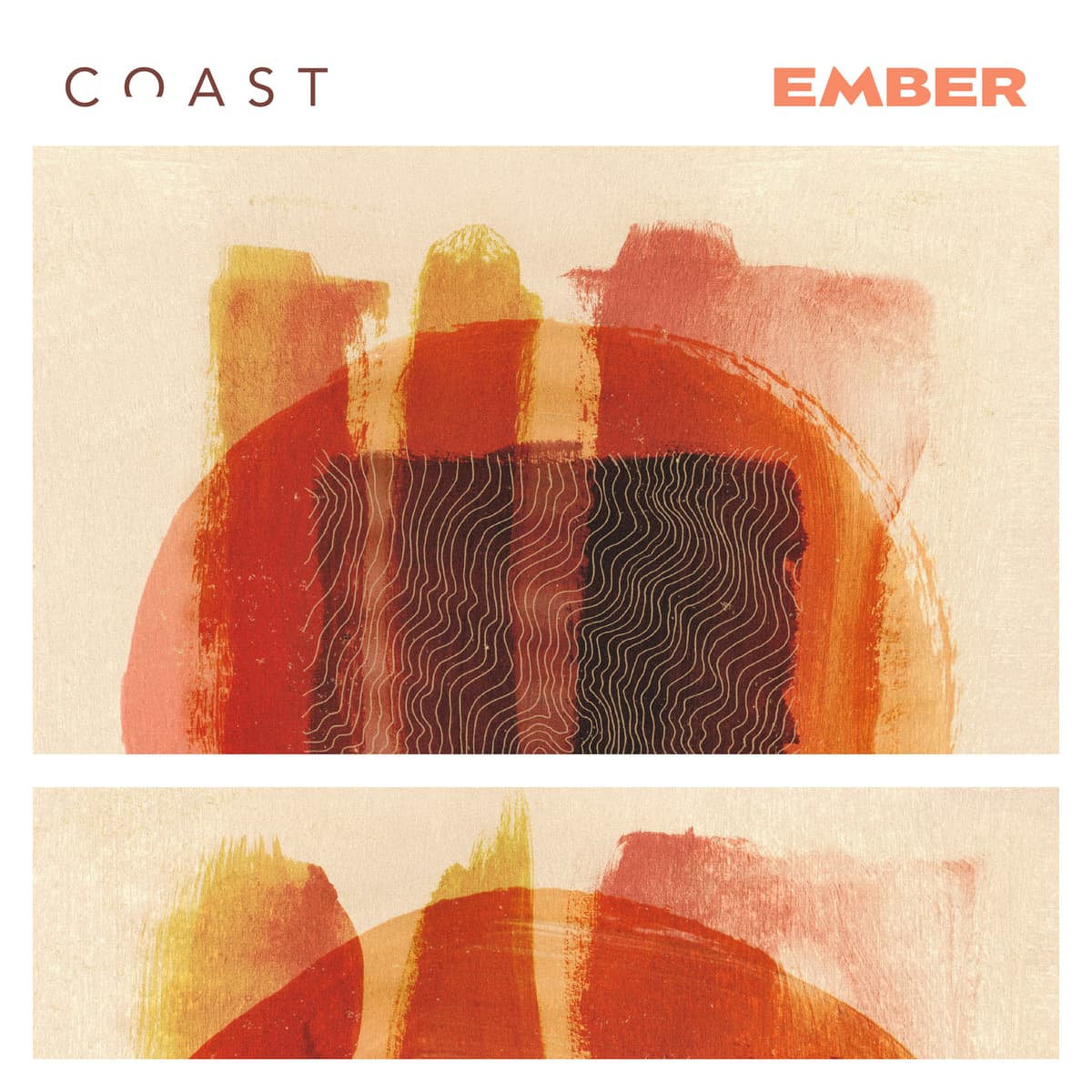 Ember