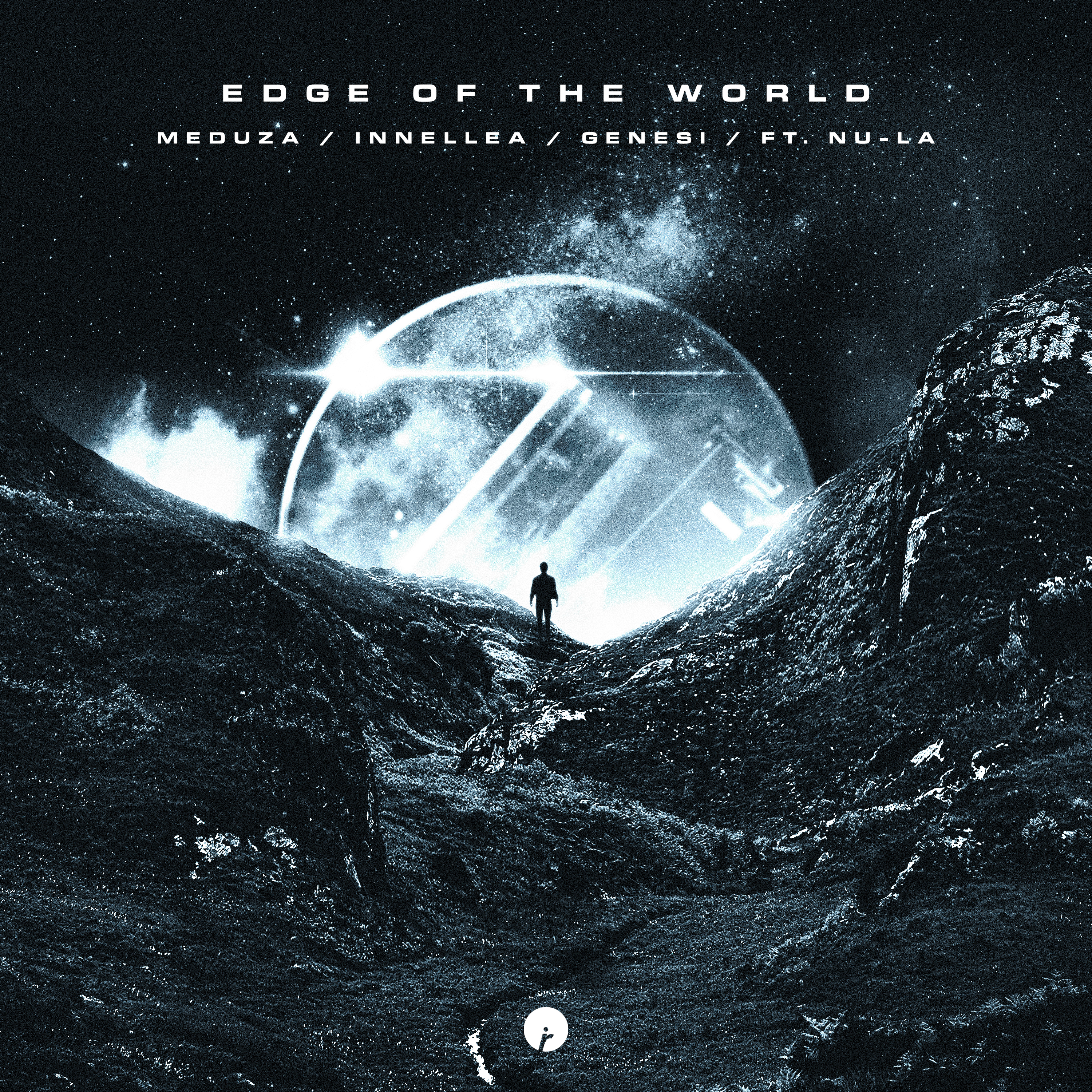 Edge of the World