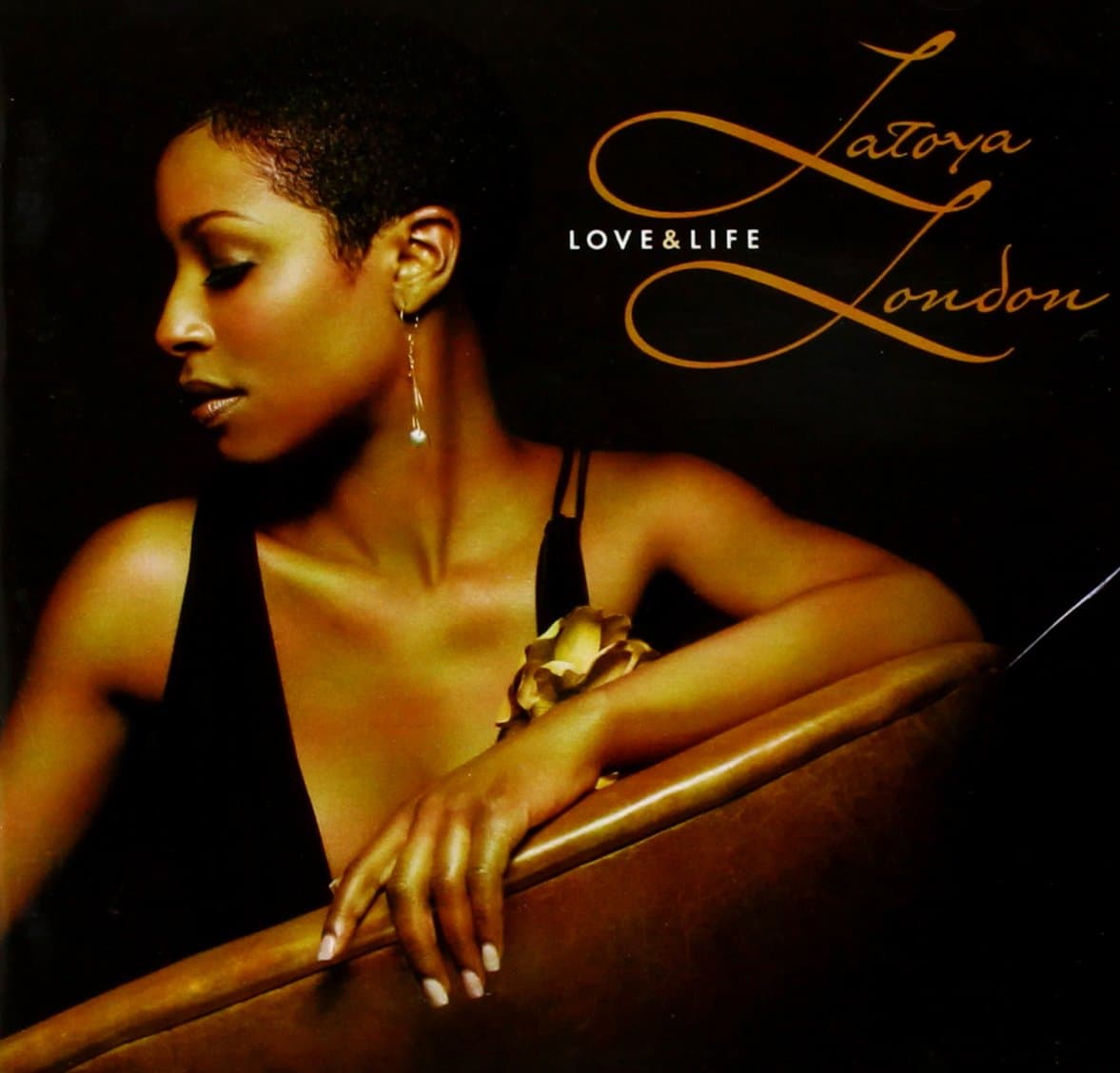 Love & Life