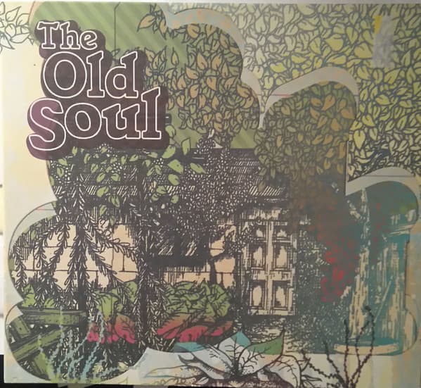 The Old Soul