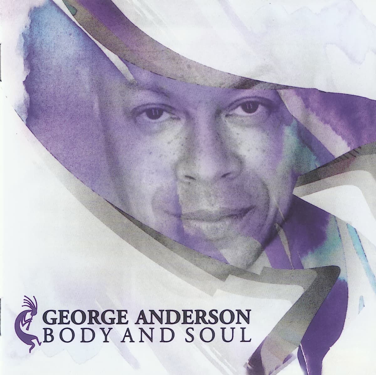 Body and Soul