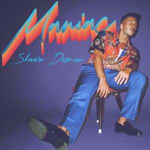 Maniac