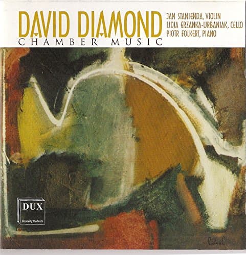 Chamber Music