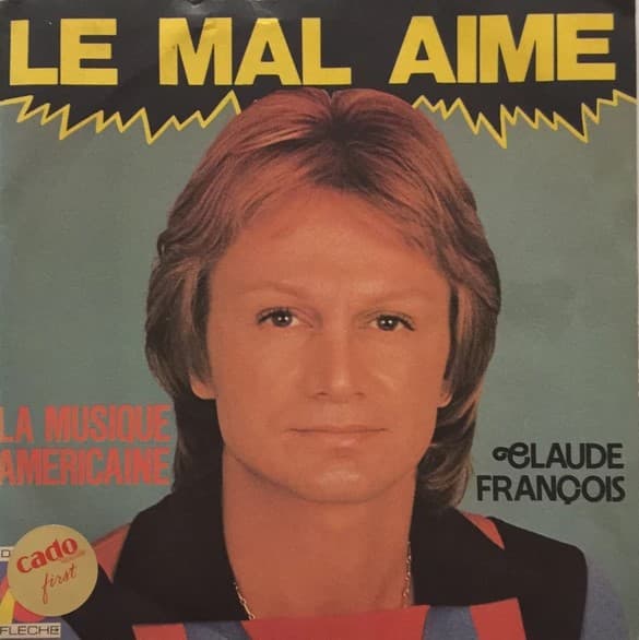 Le Mal Aimé