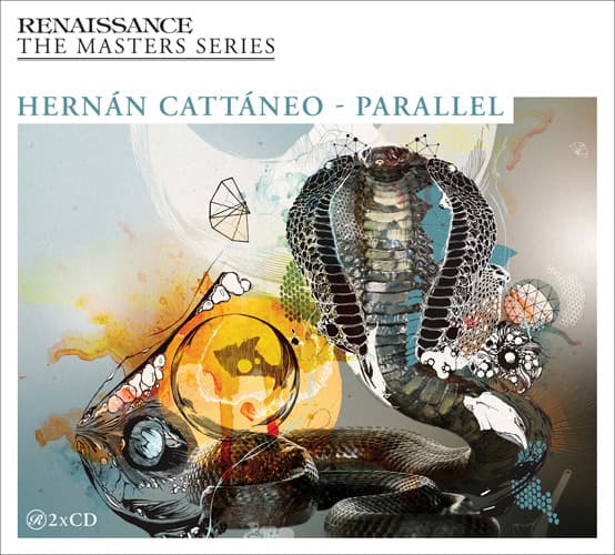 Renaissance: The Masters Series: Parallel