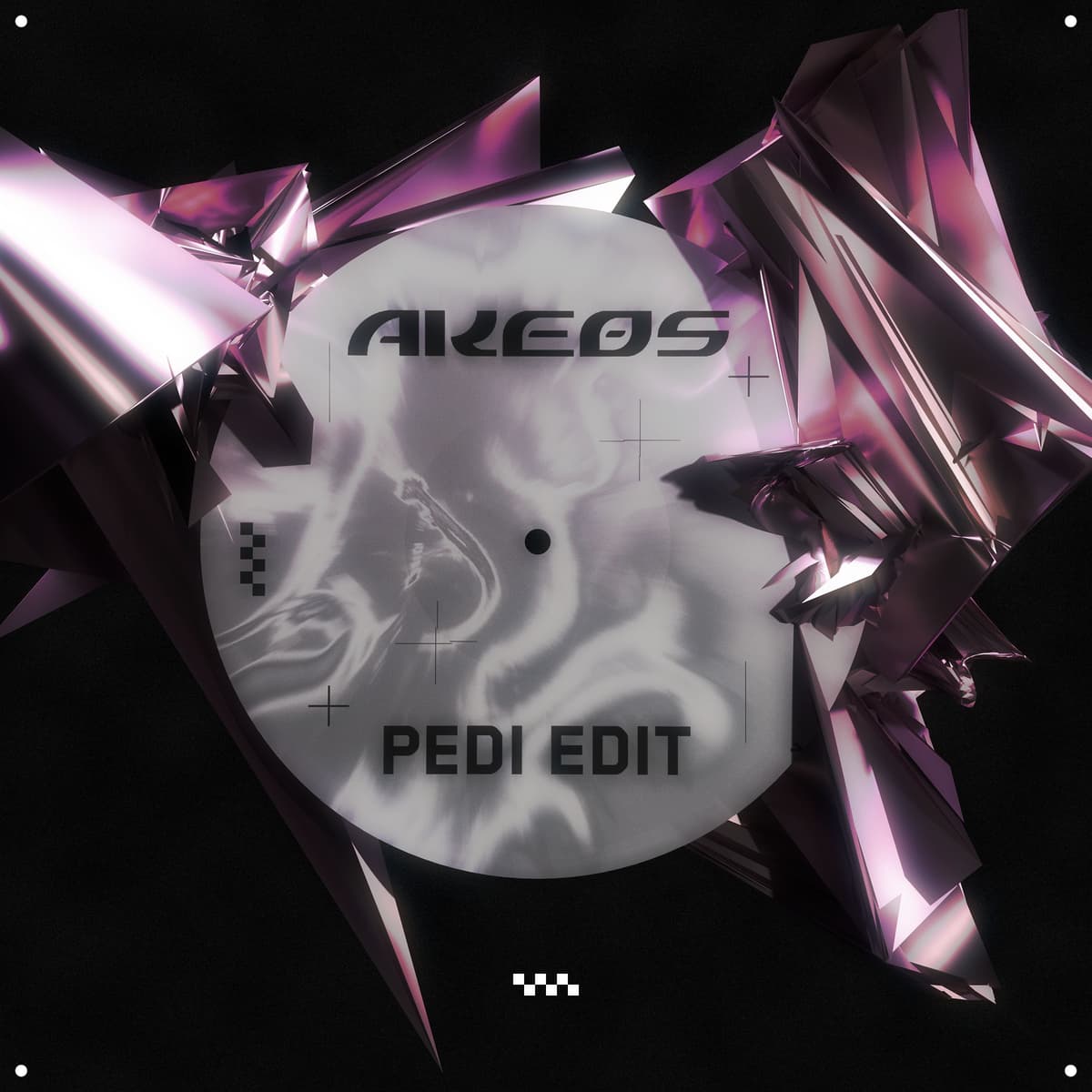 Pedi (Akeos Edit)