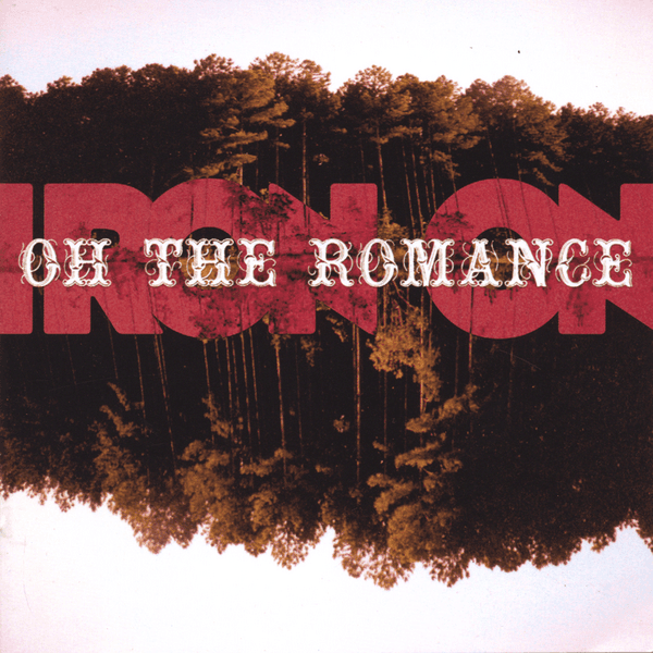 Oh the Romance