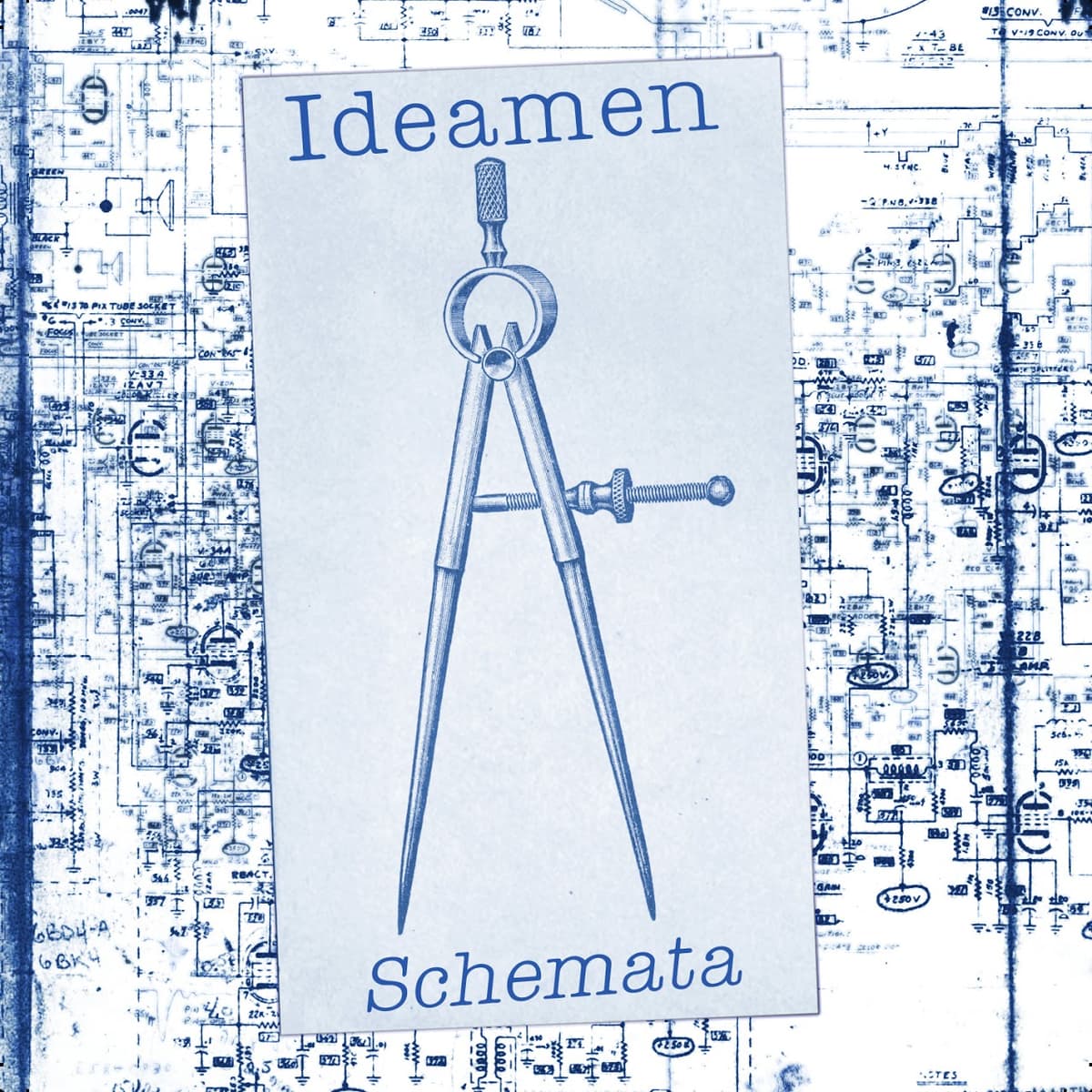 Schemata