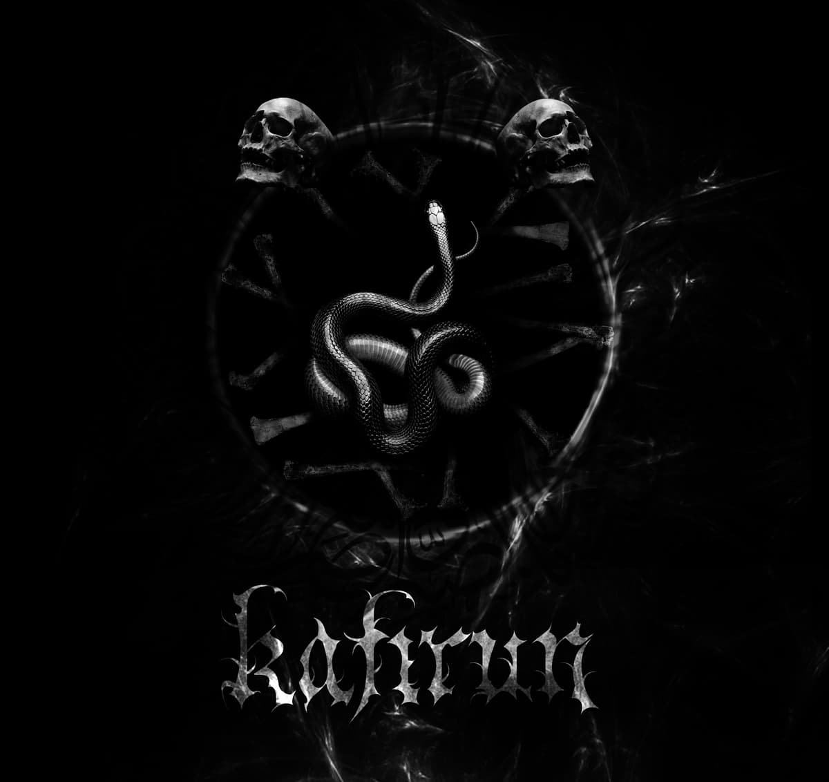 Death Worship