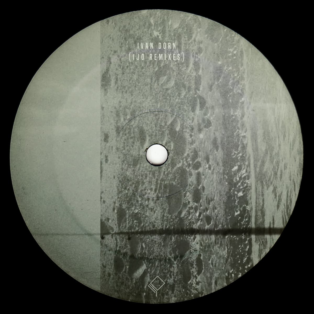 IJO Remixes