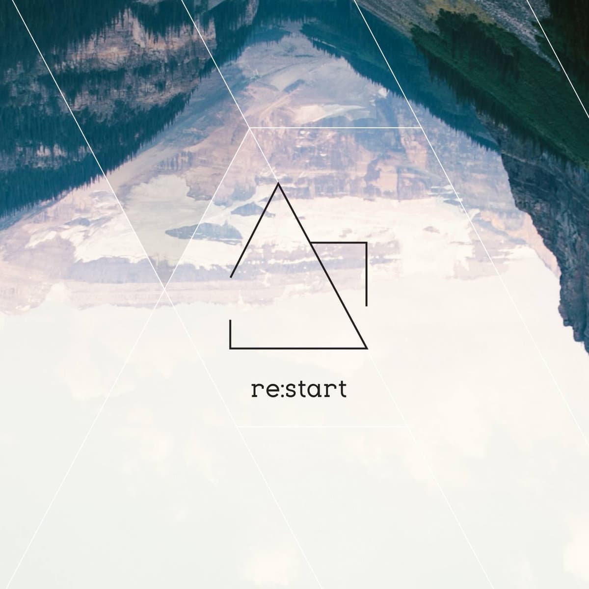 Re:start
