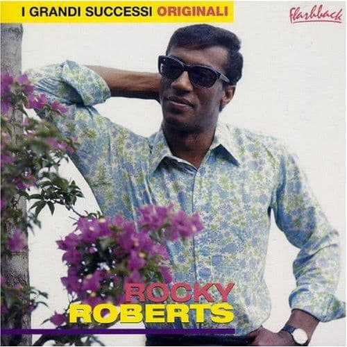 I grandi successi originali