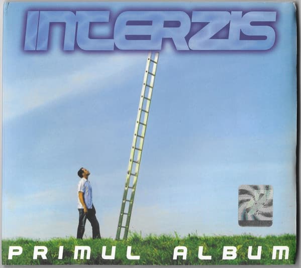 Primul Album
