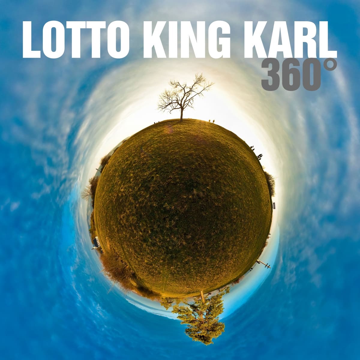 360°