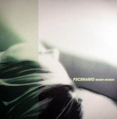 Pscenario