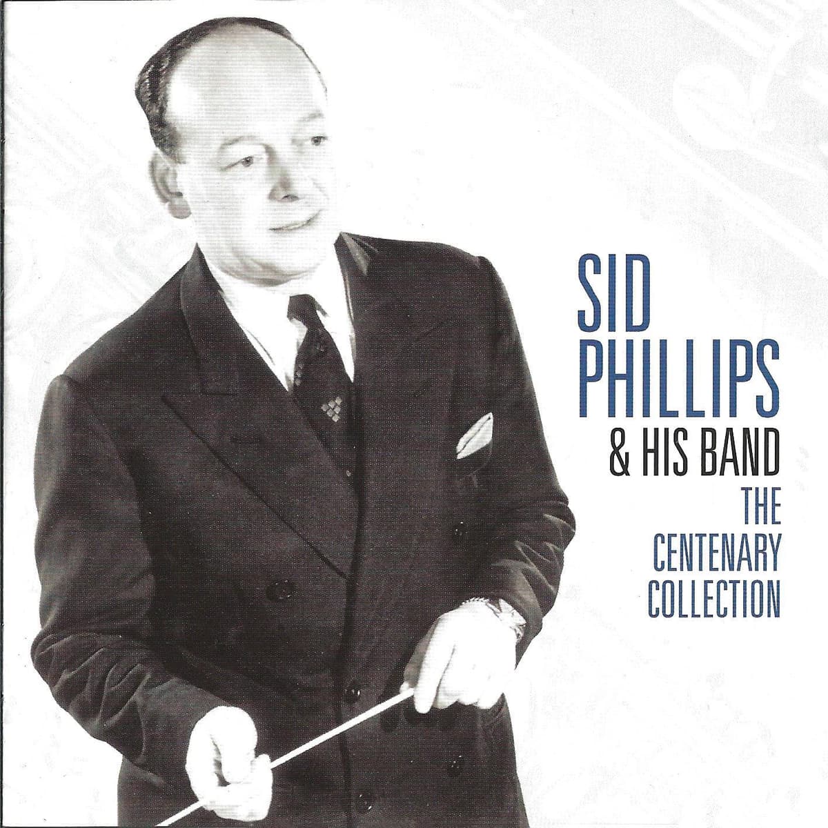 The Centenary Collection