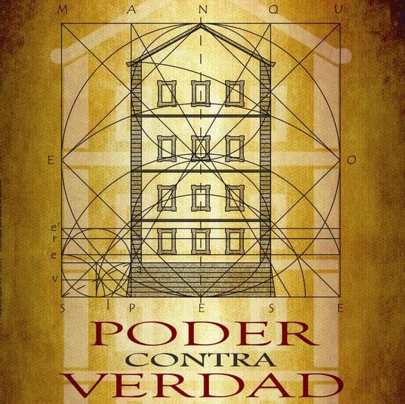 Música Para Poder Contra Verdad