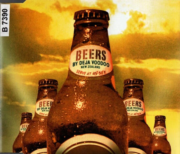 Beers