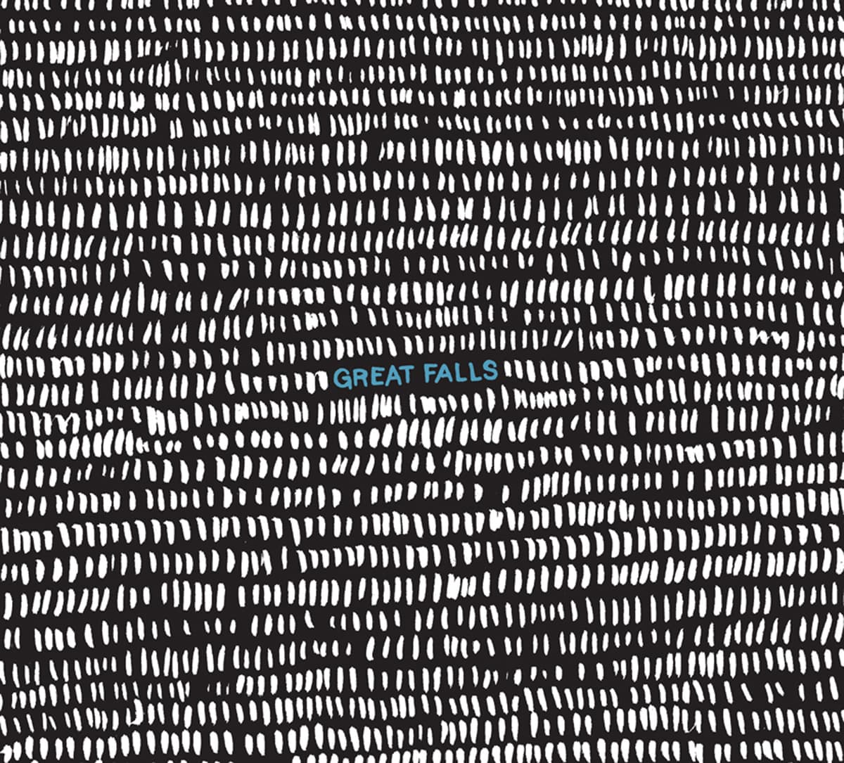 Hoarding