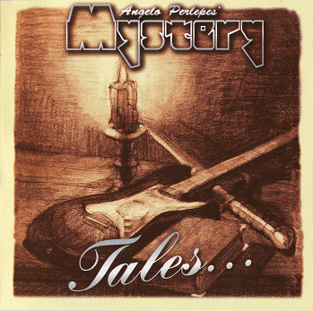 Tales...