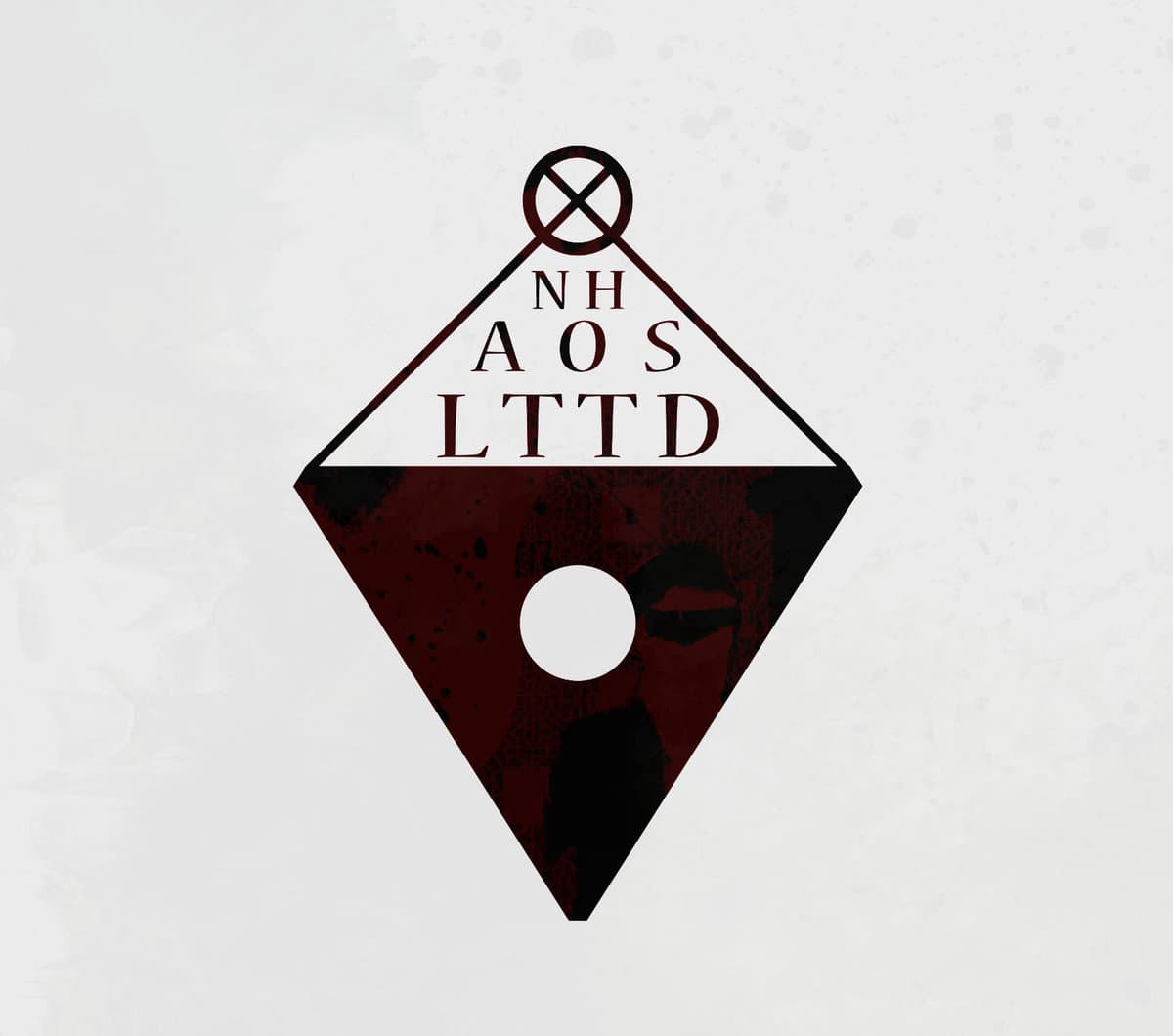 Letters To The Dead