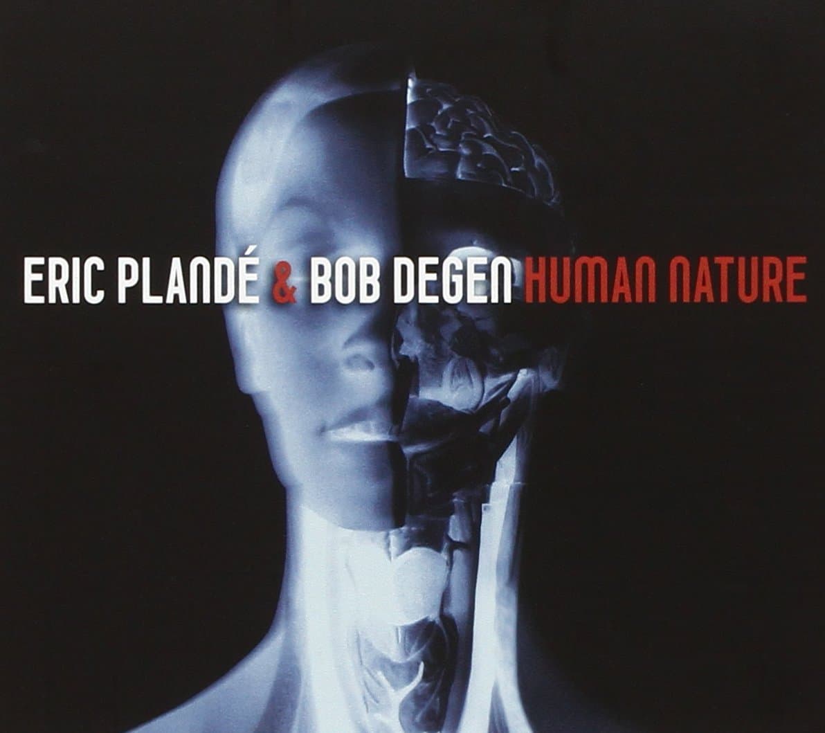 Human Nature