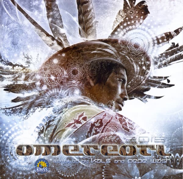 Ometeotl 2016