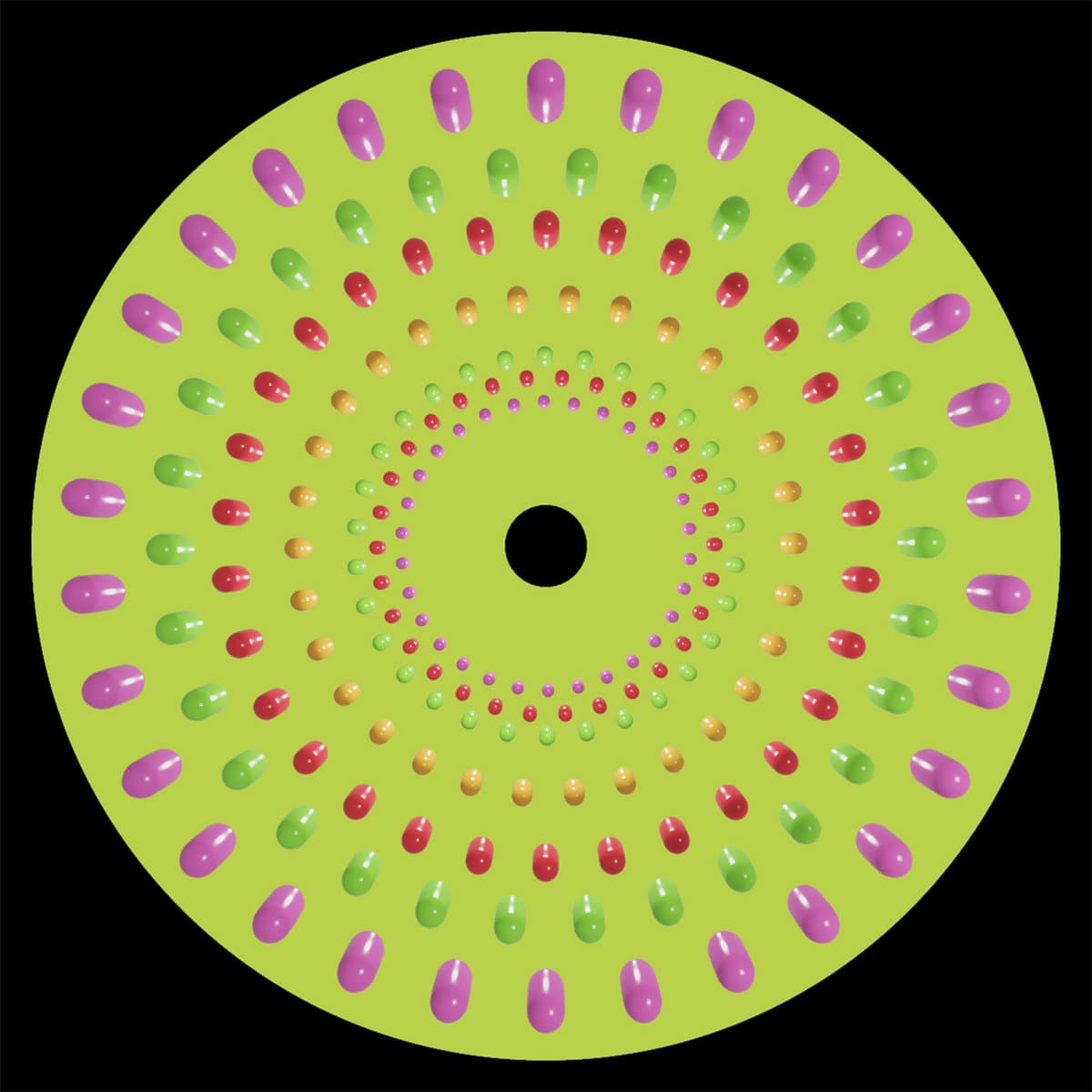 XOR