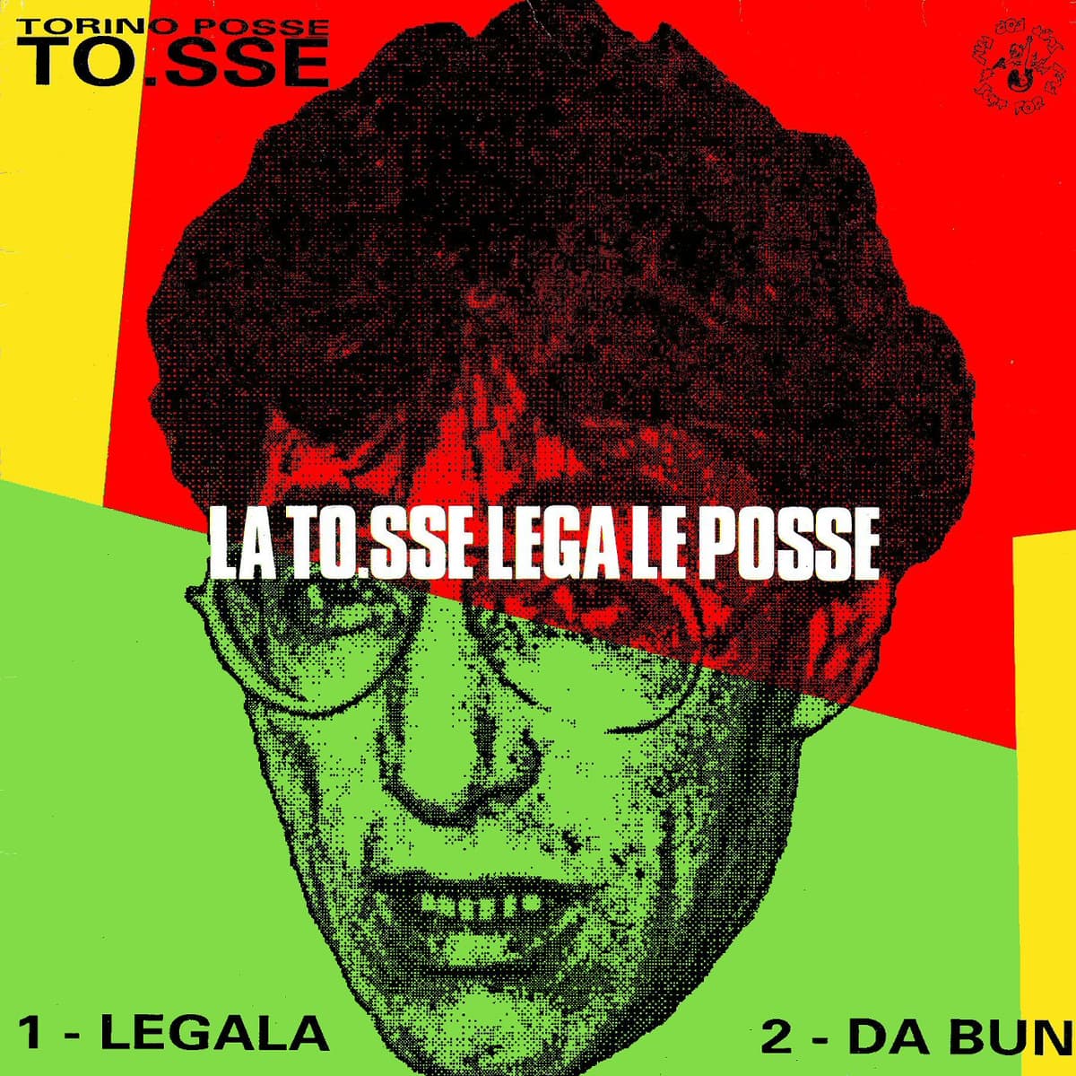 Legala
