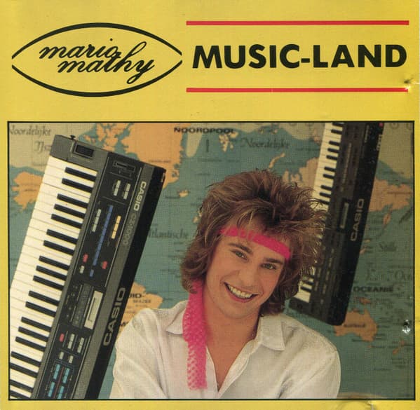 Music-Land