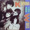 Katrina and the Waves