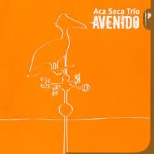 Avenido