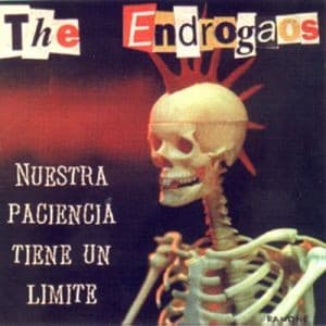 Nuestra Paciencia Tiene Un Límite