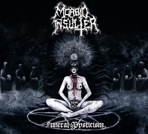 Funeral Mysticism