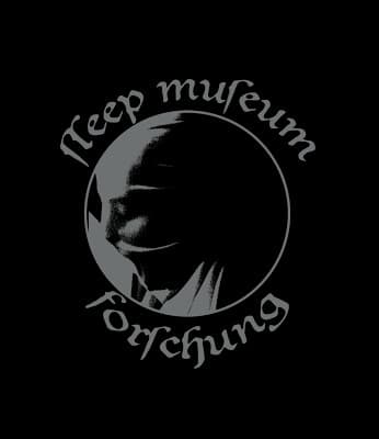 Forschung