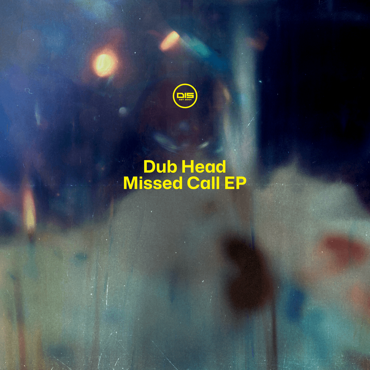 Missed Call EP