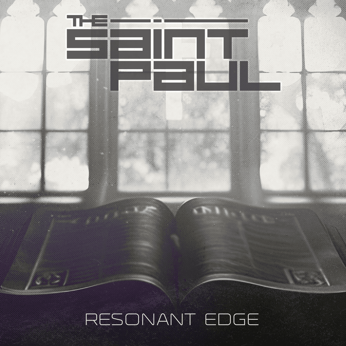 Resonant Edge