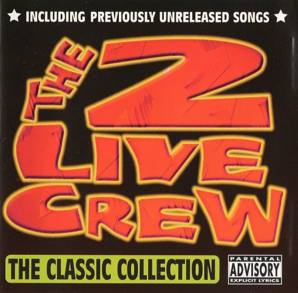 The Classic Collection