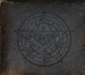 An Open Case of Parousia