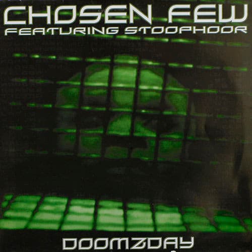 Doomzday