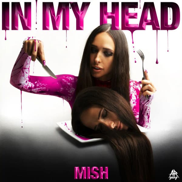 In My Head