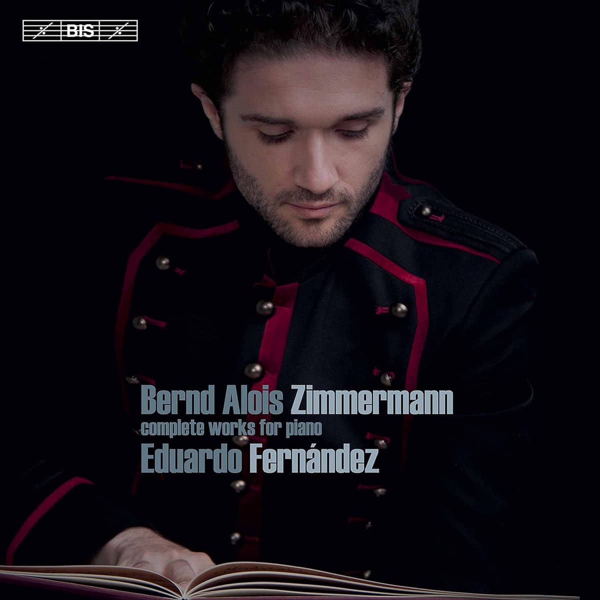 Complete Works for Piano