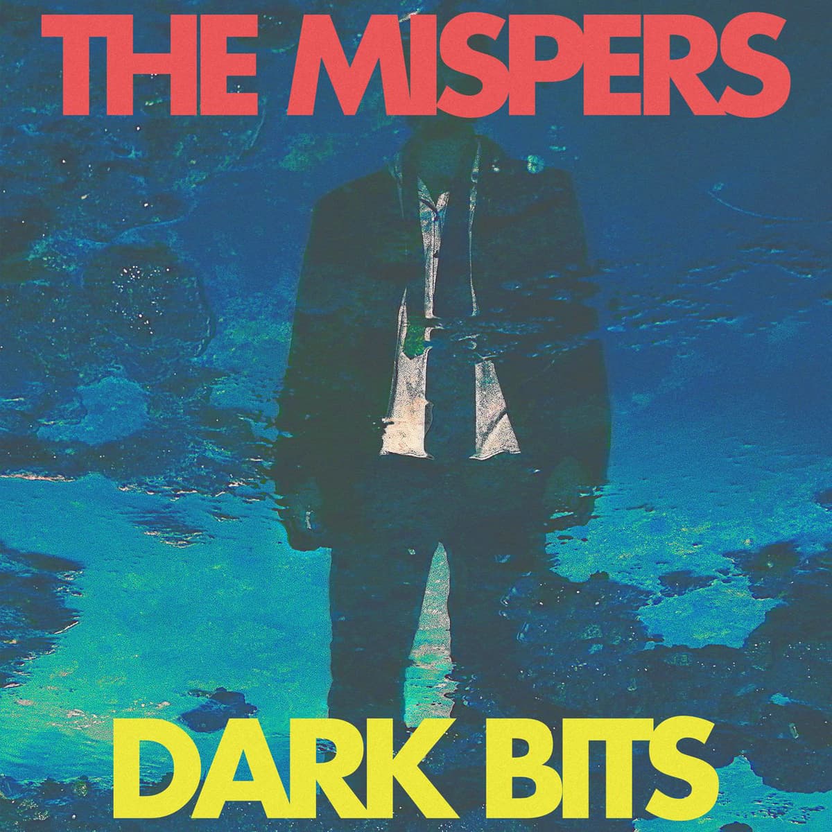 Dark Bits