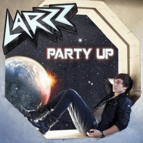 Party Up