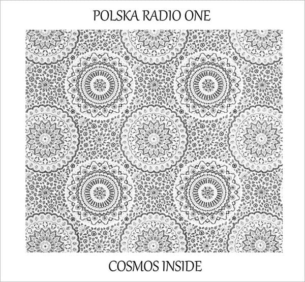 Cosmos Inside