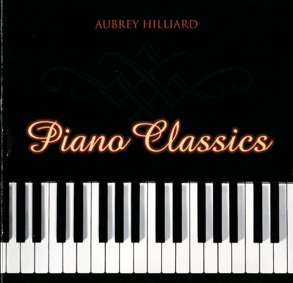 Piano Classics